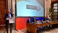 Optime, elettronica in Italia vale 19 miliardi, attenti a frodi