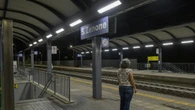 Stuprata nel Milanese: sindaca, zona stazione è videosorvegliata
