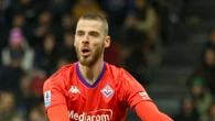 Calcio: Fiorentina, De Gea rinnova fino al 2028