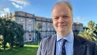 'Comunicare l'Arte', Schmidt, Facco, Moro premiati a Positano