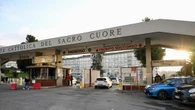 Bimbo cade da auto nel Viterbese, il caso a vaglio della procura