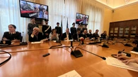 Arresti per droga, nelle intercettazioni si parla del fentanyl