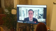 Musk finanzia l'archeologia 'per riscrivere i libri di storia'