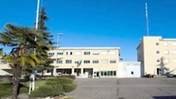 Detenuto si toglie la vita nel carcere di Terni