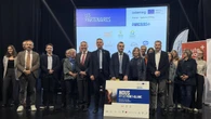 Lavoratori stagionali e clima, Chambre Valdôtaine al lavoro