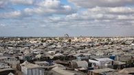 Casa Bianca, 'nessuno sarà costretto a lasciare Gaza'