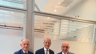 Galliani lascia il Monza, non sarà presidente club