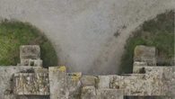 A Fano mura romane e Porta d'Augusto hanno un gemello digitale