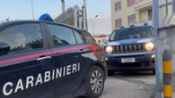 Reati contro la Pa, otto misure cautelari a San Vitaliano