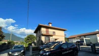Ucciso e fatto a pezzi: Mailyn, 'date la bambina a mia mamma'
