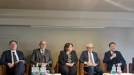Anc (commercialisti), 'nuova rottamazione è passo fondamentale'