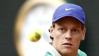Roland Garros: in campo inner-Bublik, azzurro vince il primo set 6-1 LIVE