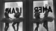 Le mostre del weekend, da Alfred Eisenstaedt ad Adrian Paci