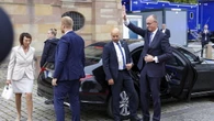Merz,che Paese vogliamo essere? La democrazia non è scontata