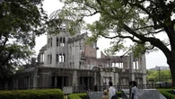 Ishiba a vigilia ricordo Hiroshima, 'memoria per mai più guerra'