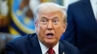 'Israele prepara visita Trump se l'accordo va in porto'