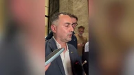 De Palma (Fiom), "ribadita la necessita' di garanzie sull'ex Ilva"