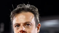 David, Lino Musella miglior attore non protagonista