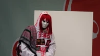 La storia di Hind Rajab a teatro scritta da Fabio Tonacci