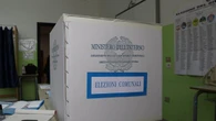 Valle d'Aosta si costituisce contro Governo su election day
