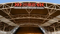 Byd inaugura pista di collaudo e dimostrazione a Zhengzhou