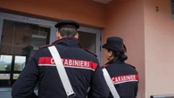 Arrestato per aver aggredito personale sanitario
