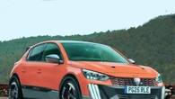 Peugeot conferma l'appuntamento per svelare l'inedita e-208 GTi