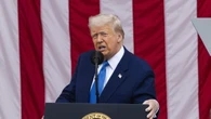 Corte Usa blocca i dazi di Trump, 'sono illegali'