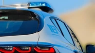 Va ad acquistare droga e viene picchiata e violentata