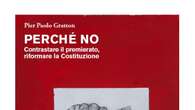 Gratton, riformare la Costituzione ma non con il premierato