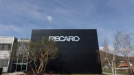 Recaro Automotive punta sul rilancio dal sito torinese