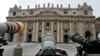 L'Iran al Papa, vogliamo rafforzare rapporti col Vaticano