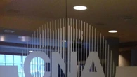 Cna, no all'imposta di soggiorno dal 2026 all'Aquila