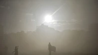 Hamas, almeno 45 persone uccise in attacchi dell'Idf oggi