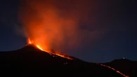 Vulcani, daii terremoti un modo più preciso per prevedere le eruzioni