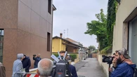 Garlasco, Riesame annulla sequestro dispositivi ex carabinieri