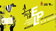 L'Emporio Letterario di Pienza, apre l'edizione 2025 Agnese Pini
