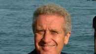 Omaggio a Franco Scaglia, presidente che legò arte e giornalismo