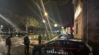 Lite tra giovani nel Padovano, due 23enni feriti con coltello
