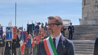 Sindaco Ancona contro governo, 'stop sbarchi, città ha dato'