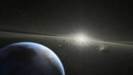 E' l'Asteroid Day, la giornata degli asteroidi compie 10 anni