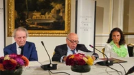 Praemium Imperiale 2025, annunciati i 5 vincitori
