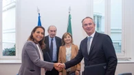 Da Bei 150 milioni a Icsc per infrastrutture sport e cultura