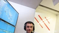 MotoGP: Sanchini (Sky), sono certo che Bagnaia reagirà