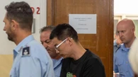 Cassazione, cinese arrestato su mandato Usa resti in carcere