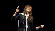 Ostia Antica Festival, Alice canta Battiato il 31 agosto