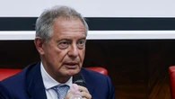 Urso inaugura Ai Hub, tecnologia per il continente più giovane