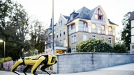 Institut auf dem Rosenberg Opens 2026/27 Admissions, Emphasizing Diversity and Individuality ...
