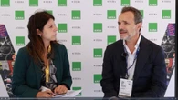 Esposito (Microsoft): "L'Italia puo' dar vita a un Rinascimento economico"