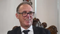 Galli al Carlo Felice, 'con le maestranze troveremo soluzioni'
